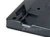 联想锋行 X4050(PD E2180 2G250GD(R)(VB))