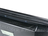 联想锋行 X4050(PD E2180 2G250GD(R)(VB))