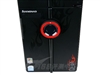 联想锋行 X4050(PD E2180 2G250GD(R)(VB))