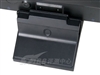 联想锋行 X4050(PD E2180 2G250GD(R)(VB))