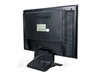 联想锋行 X4050(PD E2180 2G250GD(R)(VB))
