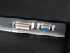 联想锋行 X4050(PD E2180 2G250GD(R)(VB))