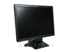 联想锋行 X4050(PD E2180 2G250GD(R)(VB))