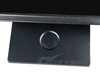 联想锋行 X4050(PD E2180 2G250GD(R)(VB))