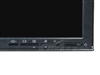 联想锋行 X4050(PD E2180 2G250GD(R)(VB))