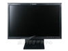 联想锋行 X4050(PD E2180 2G250GD(R)(VB))