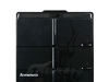 联想锋行 X4050(PD E2180 2G250GD(R)(VB))