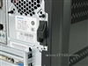 联想锋行 X4050(PD E2180 2G250GD(R)(VB))