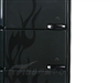 联想锋行 X4050(PD E2180 2G250GD(R)(VB))