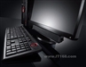 联想锋行 X4050(PD E2180 2G250GD(R)(VB))
