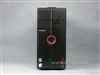 联想锋行 X4050(PD E2180 2G250GD(R)(VB))