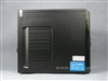 联想锋行 X4050(PD E2180 2G250GD(R)(VB))
