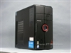 联想锋行 X4050(PD E2180 2G250GD(R)(VB))