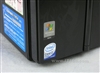联想锋行 X4050(PD E2180 2G250GD(R)(VB))