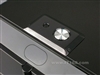 联想锋行 X4050(PD E2180 2G250GD(R)(VB))