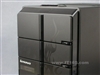 联想锋行 X4050(PD E2180 2G250GD(R)(VB))