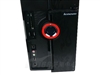 联想锋行 X4050(PD E2180 2G250GD(R)(VB))