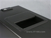 联想锋行 X4050(PD E2180 2G250GD(R)(VB))