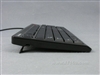 联想锋行 X4050(PD E2180 2G250GD(R)(VB))