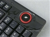 联想锋行 X4050(PD E2180 2G250GD(R)(VB))