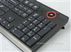 联想锋行 X4050(PD E2180 2G250GD(R)(VB))