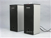 联想锋行 X4050(PD E2180 2G250GD(R)(VB))