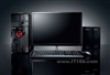 联想锋行 X4050(PD E2180 2G250GD(R)(VB))