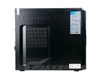 联想锋行 X4050(PD E2180 2G250GD(R)(VB))