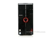 联想锋行 X4050(PD E2180 2G250GD(R)(VB))