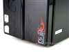 联想锋行 X4050(PD E2180 2G250GD(R)(VB))