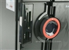 联想锋行 X4050(PD E2180 2G250GD(R)(VB))