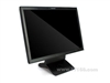 联想锋行 X4050(PD E2180 2G250GD(R)(VB))