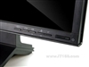 联想锋行 X4050(PD E2180 2G250GD(R)(VB))