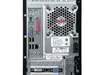 联想锋行 X4050(PD E2180 2G250GD(R)(VB))