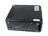 联想锋行 X4050(PD E2180 2G250GD(R)(VB))