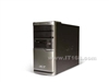 Acer Veriton M460(Pentium E2140)
