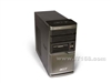 Acer Veriton M460(Pentium E2140)