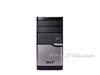 Acer Veriton M261(Celeron 420)