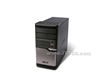 Acer Veriton M261(Celeron 420)