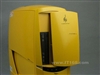 清华同方火影 N2900(B002)