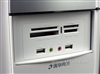 清华同方真爱 S7760(B001)