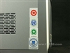 清华同方真爱 S7760(B001)