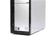 联想家悦 H1215(SX2 2100 1G25D-VB)