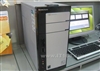 联想家悦 H1215(SX2 2100 1G25D-VB)