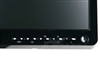 联想家悦 H1215(SX2 2100 1G25D-VB)