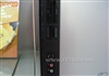 联想家悦 H1215(SX2 2100 1G25D-VB)