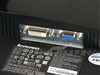 联想家悦 H1215(SX2 2100 1G25D-VB)