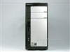 联想家悦 H1215(SX2 2100 1G25D-VB)