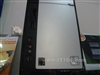 联想家悦 H1215(SX2 2100 1G25D-VB)