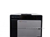 联想家悦 H1215(SX2 2100 1G25D-VB)